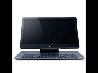 BUY CHEAP Acer 15.6" Aspire Laptop 8GB 1TB | R7-572-6423