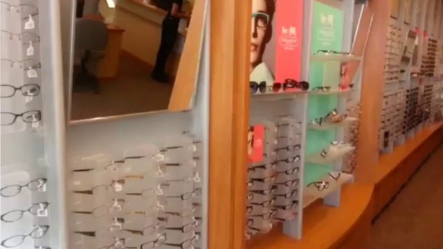 colored contacts & vision insurance Highlands Ranch CO