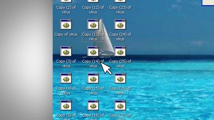 Deep Freeze Replacement Software