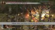 Dynasty Warriors 5 Xtreme Legends HD on PCSX2 Emulator (Widescreen Hack)