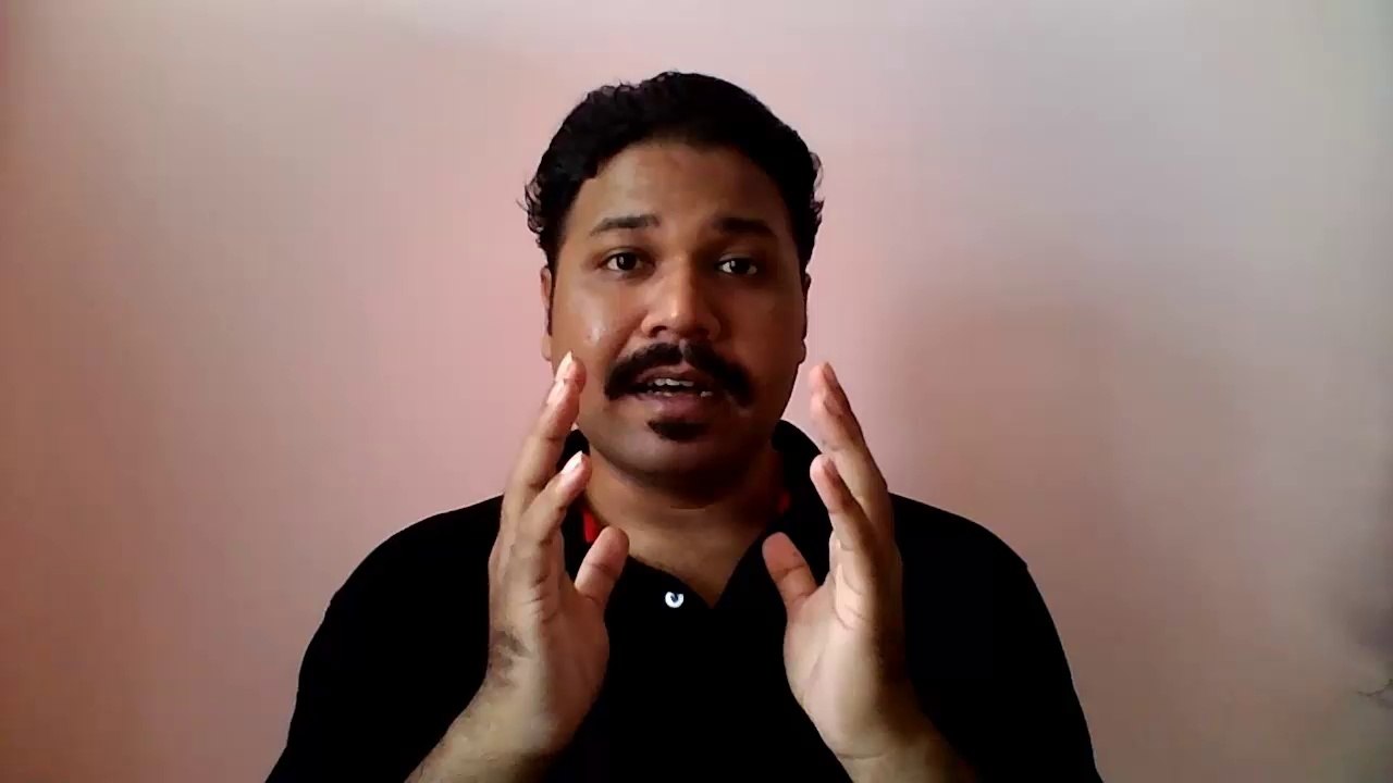 Why The Rich Get Richer And The Poor Get Poorer