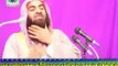 Valentines Day and ISLAM by Sheikh Tauseef Ur Rahman Part 3 of 13