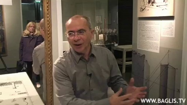 Gnomonie, art des cadrans solaires