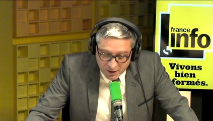 Municipales : un front républicain à bout de souffle