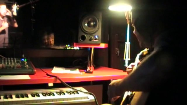 ilter kurcala serkan çevik VEFASIZ