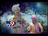 LIVE Actor Kuldeep Pawar DIES,Funeral-TV9