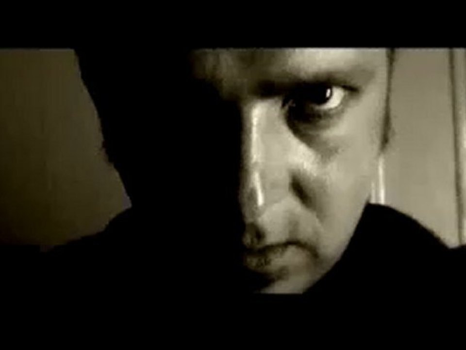 FIXION-Episode 5