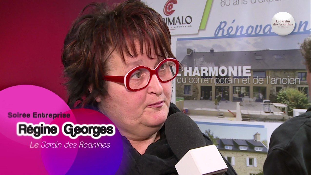 CAP 56 - Mars 2014