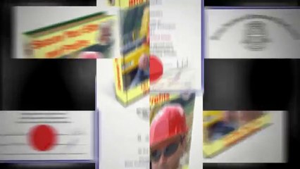 Security Guards In Kent | 7877685922