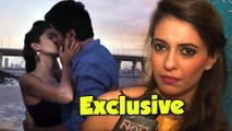 Ayesha Khanna Interview - Dishkiyaoon Movie - Exclusive Interview
