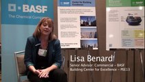 FMA Summits: BASF Testimonial Review