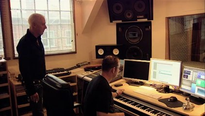 Durch die Nacht mit XXL 2/2