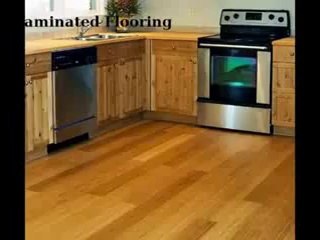 Flooring Supplier In Perth