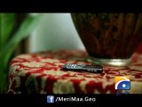 Meri Maa-Episode 118