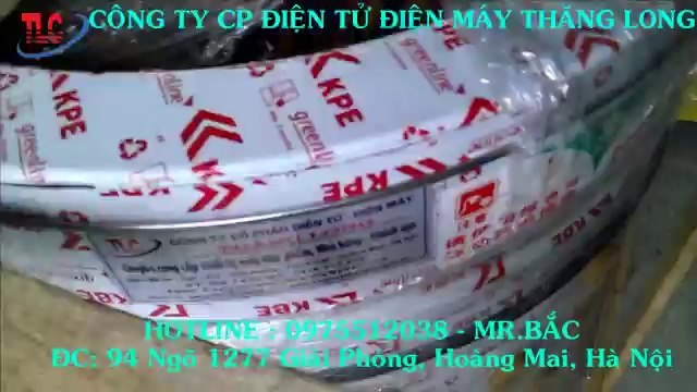 Vặt lông gia cầm bằng máy, máy vặt lông vịt lông ngan giá rẻ - 0975512038