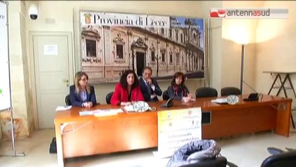 TG 25.03.14 La fisica si mette in mostra, tra passato e prospettive future