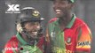Badree, Santokie, Smith Condemn ICC WT20 Hosts Bangladesh To Huge Defeat - Cricket World TV