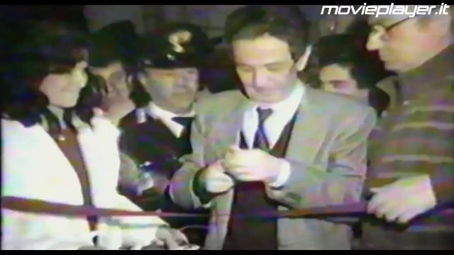 Week-end al cinema: le uscite del 26 e 27 Marzo 2014