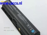 Acer AS09A61 Accu