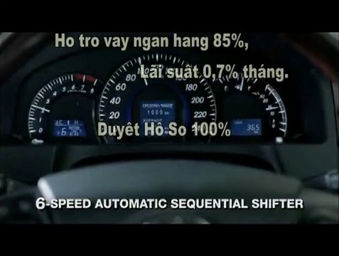 Bán xe Camry Giá 920 triêu. Mr.Lộc 0903.349.659