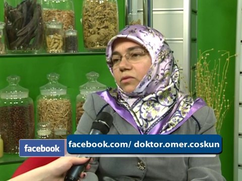 ALERJİK ASTIM, BOYUN FITIĞI, SİNİR SIKIŞMASI, FARANJİT, VARİS VARDI