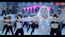 Lady Gaga'nın G.U.Y klibi yayınlandı