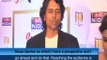Nagesh Kukunoor aims to offer choices to audience - IANS India Videos