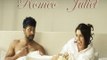 Romeo & Juliet | Hansika Motwani, Jayam Ravi