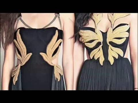 LATEST Kylie Jenner And Kendall Jenner Photoshoot - Hot Or Not-