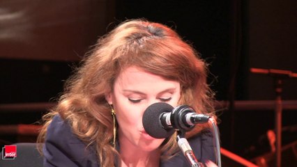 Noemie de Lattre : "