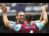 Watch West Ham United vs. Hull City 26-03-2014 Online Free