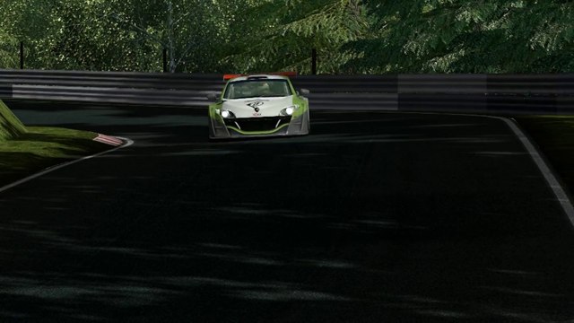 rFactor 2 Pot-pourri 05