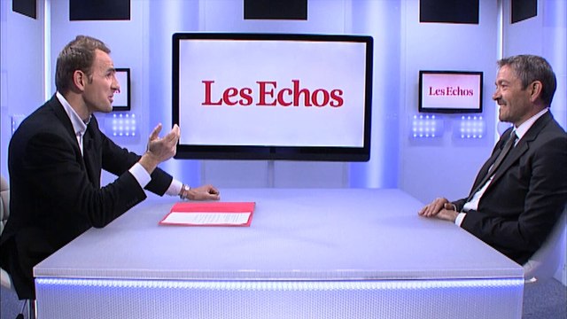 P. Lafargue (IDEC) : Un nouveau trimaran coûterait entre 5 et 7 millions d’euros