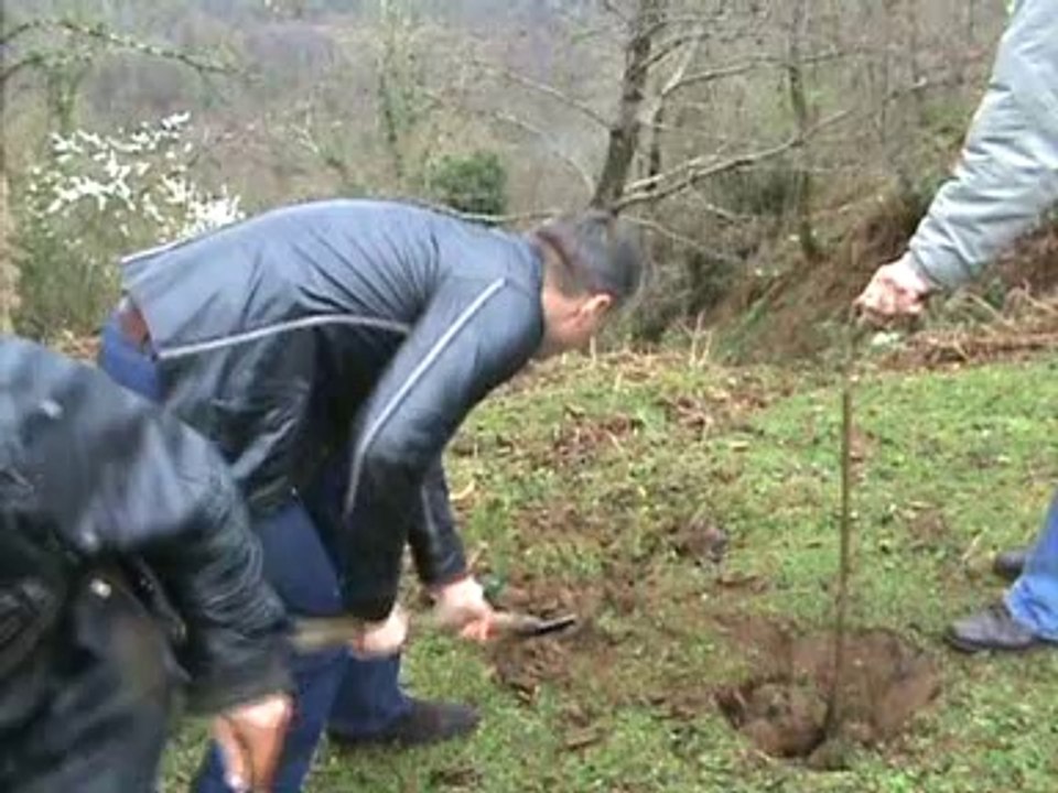 Obieqtivi 17.03.