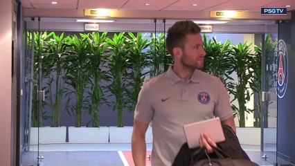 Le JT du mercredi 26 mars