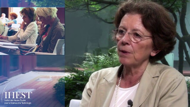 La controversen enjeux scientifiques, enjeux de société - synthèse