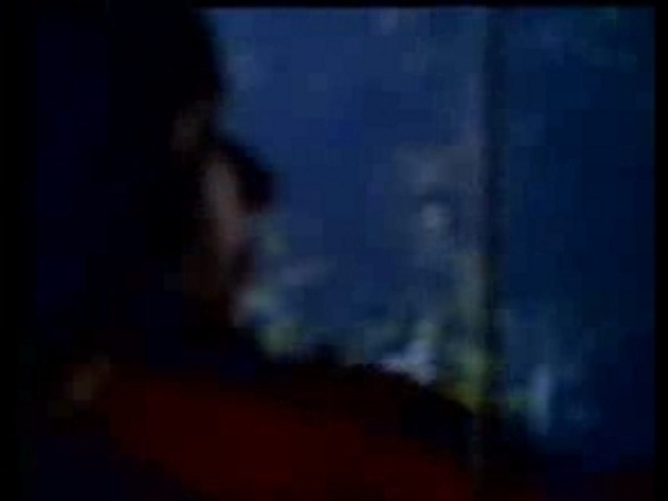 Soul II Soul - Back To Life