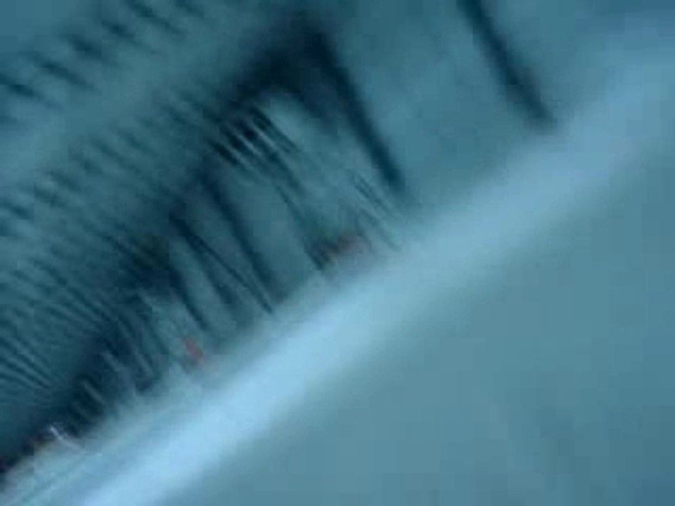 FOU TA CAGOULE SNOWBOARD INDOOR METZ 57