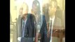 An 2 du President Macky Sall Suivez L'integralite de L'interview avec Ousmane Tanor Dieng