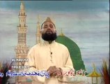 Balaghal Ula Bekamaalaihi (studio version)- Full HD Latest Naat By Al Haaj Fasih Uddin Sohervardi