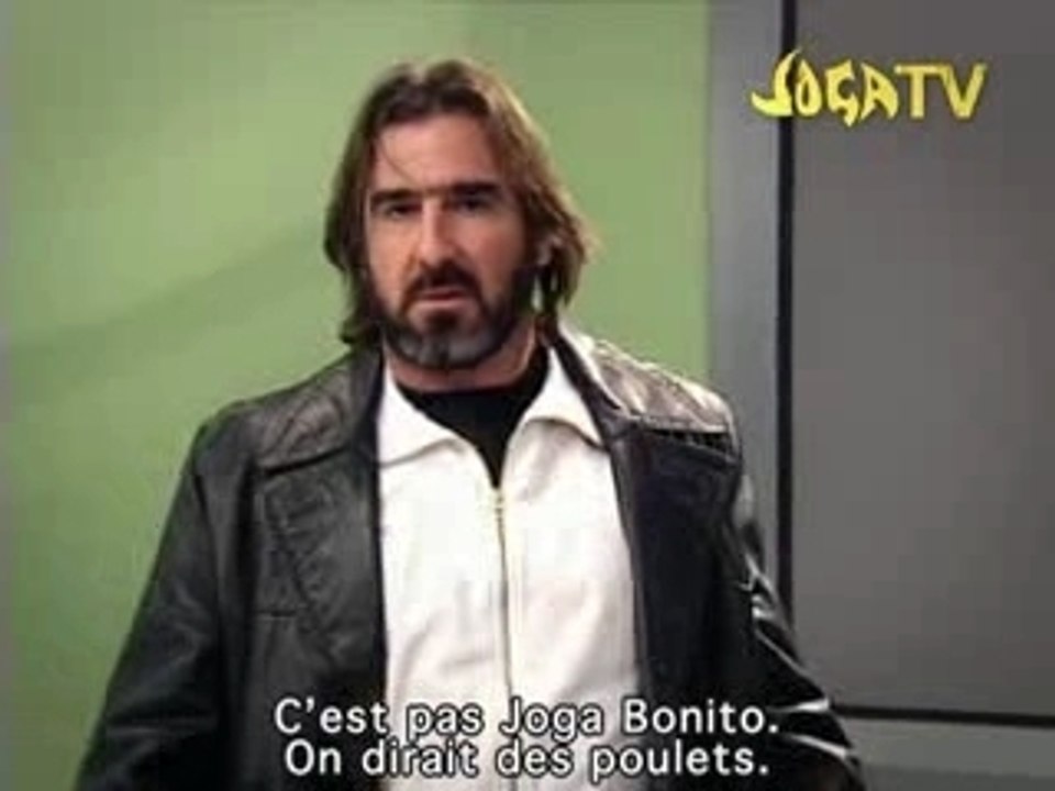 nike_chickens_fr_high