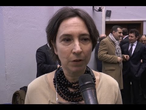 Napoli - Spending review, Goretti: Governo deciderà su Partecipate inutili (25.03.14)