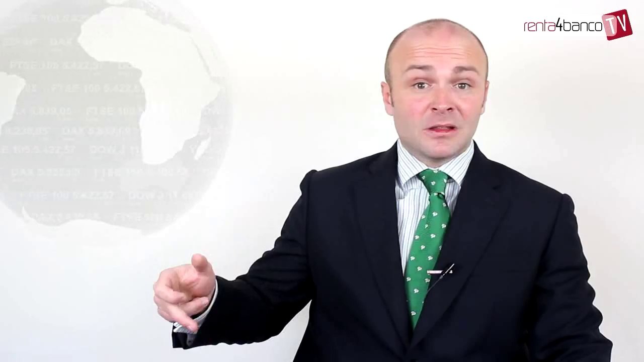 26.03.14 · El Ibex 35 se mantiene en un rango lateral - Análisis de la apertura de las bolsas