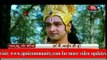 Aaj Shahir 'Arjun' Ka Birthday Hai-Mahabharat-26 Mar 2014