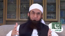 Maulana Tariq Jameel Exclusive Message For 23 March – Pak Resolution Day from Muslim Youth