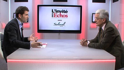 Municipales : "Le remaniement est presque inéluctable maintenant"