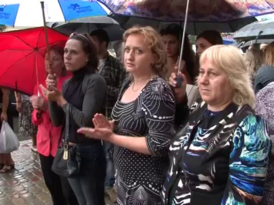 Открытие мемориальных досок  поэту-фронтовику Григорию Поженяну и композитору-песеннику Георгию Мовсесяну