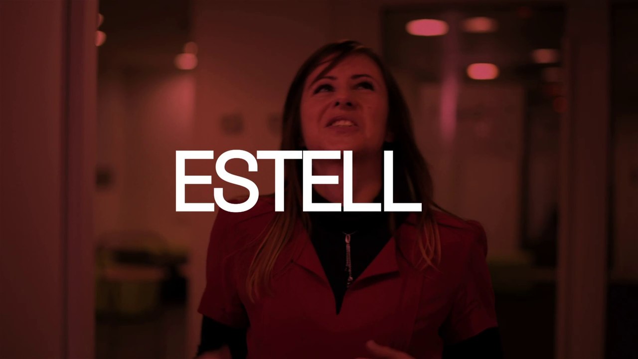 Alten_Recrutement_Teaser