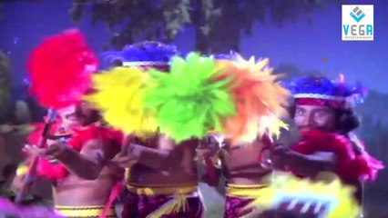 Ilaiyaraaja Melodies   Jukebox Volume   2