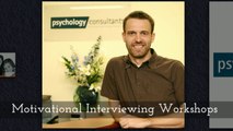 Brisbane Based Psychology Consultants For Insomina, Anxiety